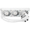 système de refroidissement liquide Thermalright Mjolnir Vision 360 White ARGB - M-VISION-360-WH-ARGB - photo 3