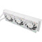 système de refroidissement liquide Thermalright Mjolnir Vision 360 White ARGB - M-VISION-360-WH-ARGB - photo 5