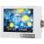 système de refroidissement liquide Thermalright Mjolnir Vision 360 White ARGB - M-VISION-360-WH-ARGB - photo 6