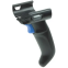 Poignée de pistolet Datalogic 94ACC0201