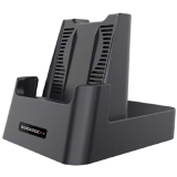 station de recharge Datalogic 94A150095