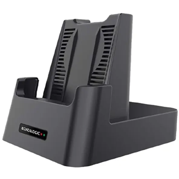 station de recharge Datalogic 94A150095