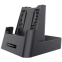 station de recharge Datalogic 94A150095
