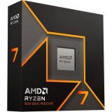 processeur AMD Ryzen 7 9700X BOX (without cooler) (100-100001404WO(F/Z))