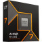 processeur AMD Ryzen 7 9700X BOX (without cooler) - 100-100001404WO(F/Z)