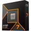 processeur AMD Ryzen 7 9700X BOX (without cooler) - 100-100001404WO(F/Z) - photo 2