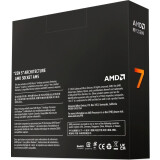 processeur AMD Ryzen 7 9700X BOX (without cooler) (100-100001404WO(F/Z))