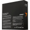 processeur AMD Ryzen 7 9700X BOX (without cooler) - 100-100001404WO(F/Z) - photo 3