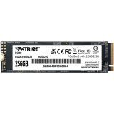 stockage SSD 256GB Patriot P320 (P320P256GM28)