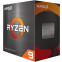 processeur AMD Ryzen 9 5900XT BOX (without cooler) - 100-100001581WOF