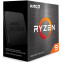 processeur AMD Ryzen 9 5900XT BOX (without cooler) - 100-100001581WOF - photo 2