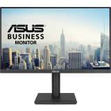 moniteur ASUS 27" VA27DQFS