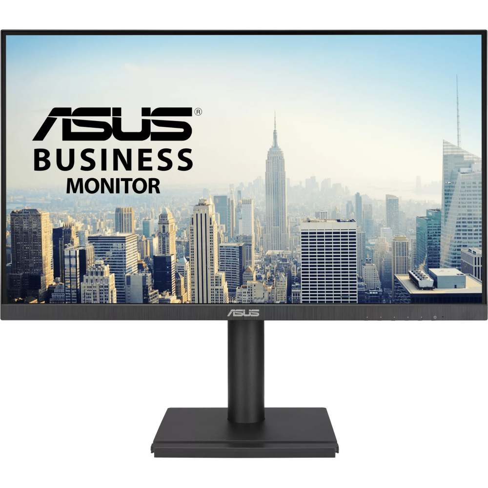 moniteur ASUS 27" VA27DQFS