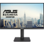 moniteur ASUS 27" VA27DQFS