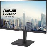 moniteur ASUS 27" VA27DQFS