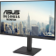 moniteur ASUS 27" VA27DQFS - photo 2