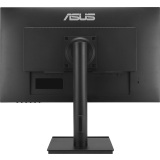 moniteur ASUS 27" VA27DQFS