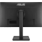 moniteur ASUS 27" VA27DQFS - photo 4