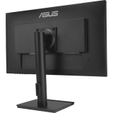 moniteur ASUS 27" VA27DQFS