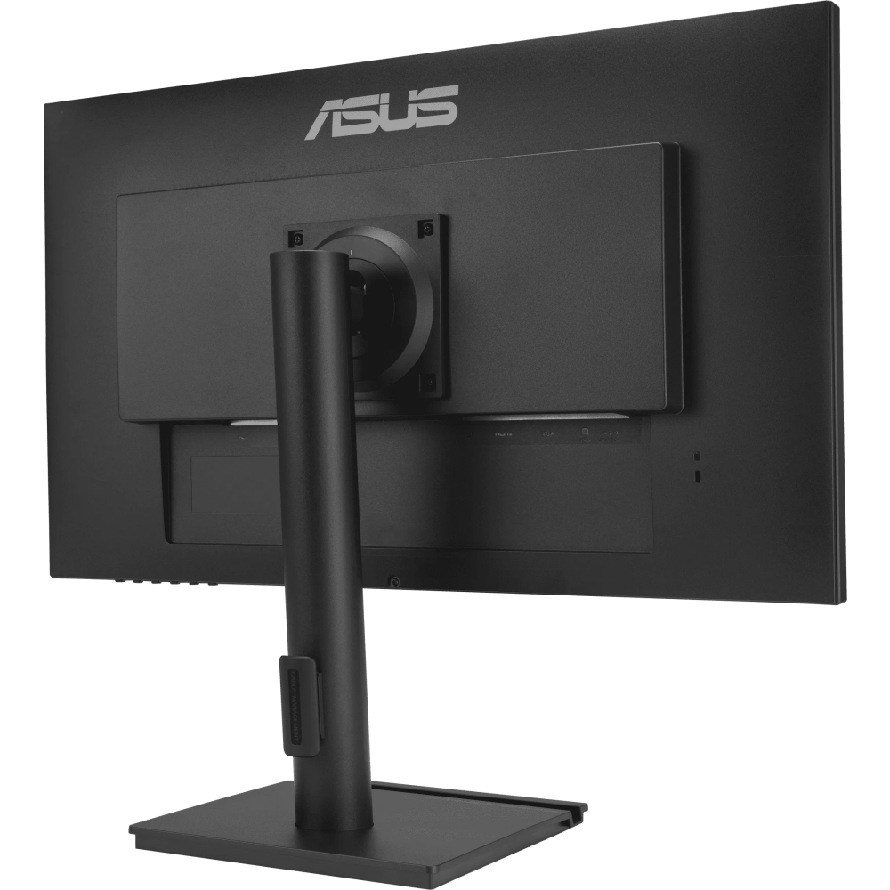moniteur ASUS 27" VA27DQFS - photo 5