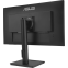 moniteur ASUS 27" VA27DQFS - photo 5