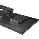 moniteur ASUS 27" VA27DQFS