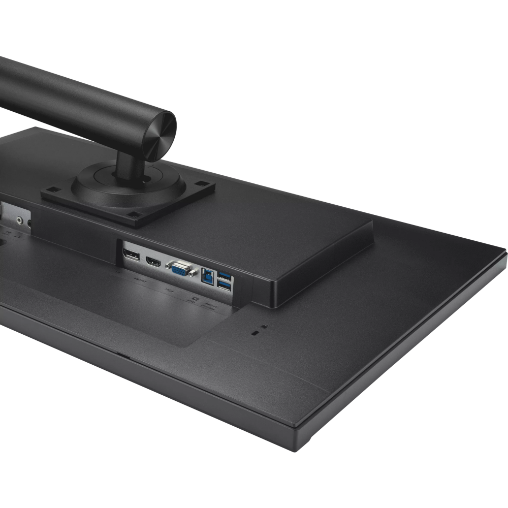 moniteur ASUS 27" VA27DQFS - photo 6