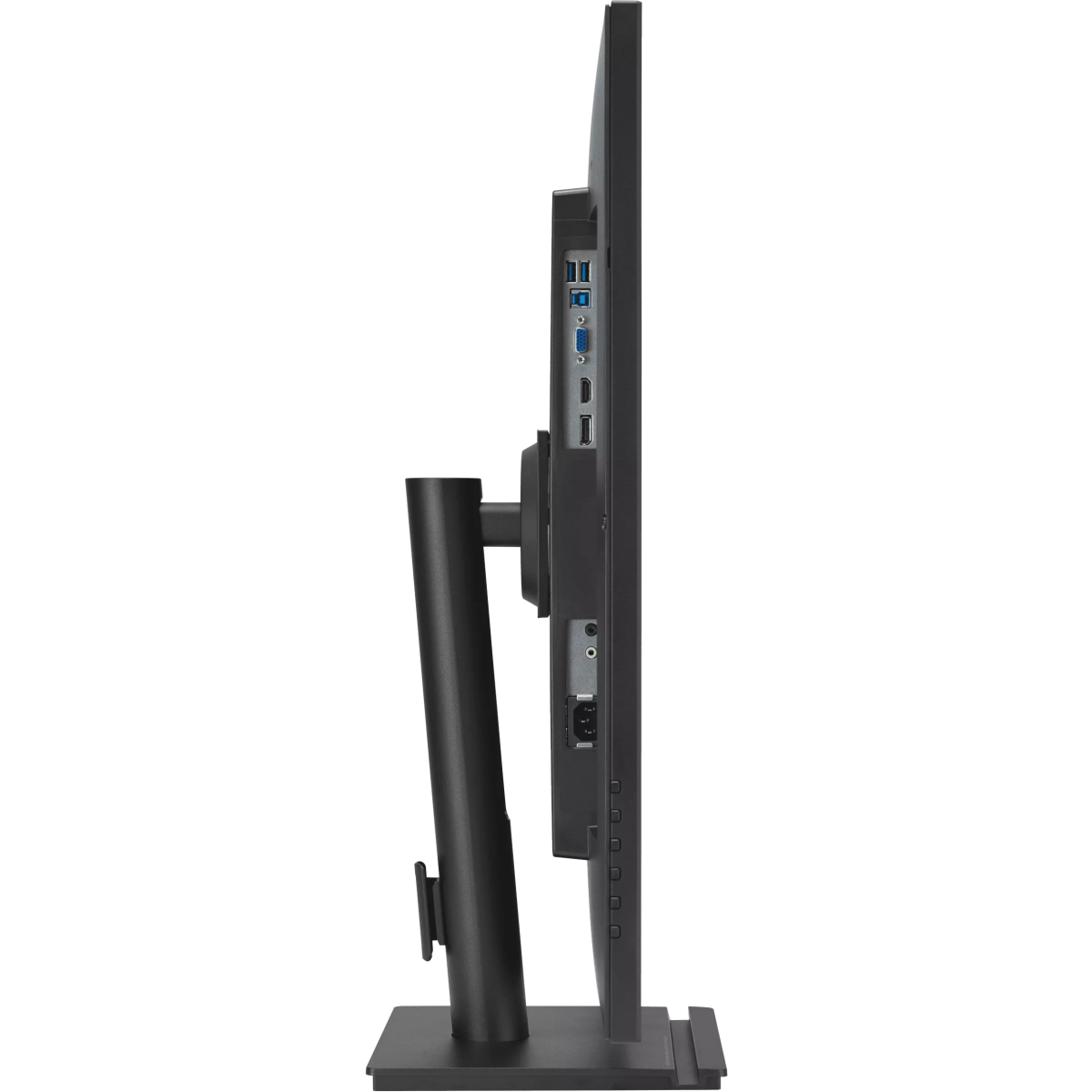 moniteur ASUS 27" VA27DQFS - photo 7