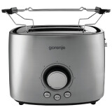 Tosteris Gorenje T1000E