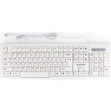 Tastatūra Gembird KB-8354U