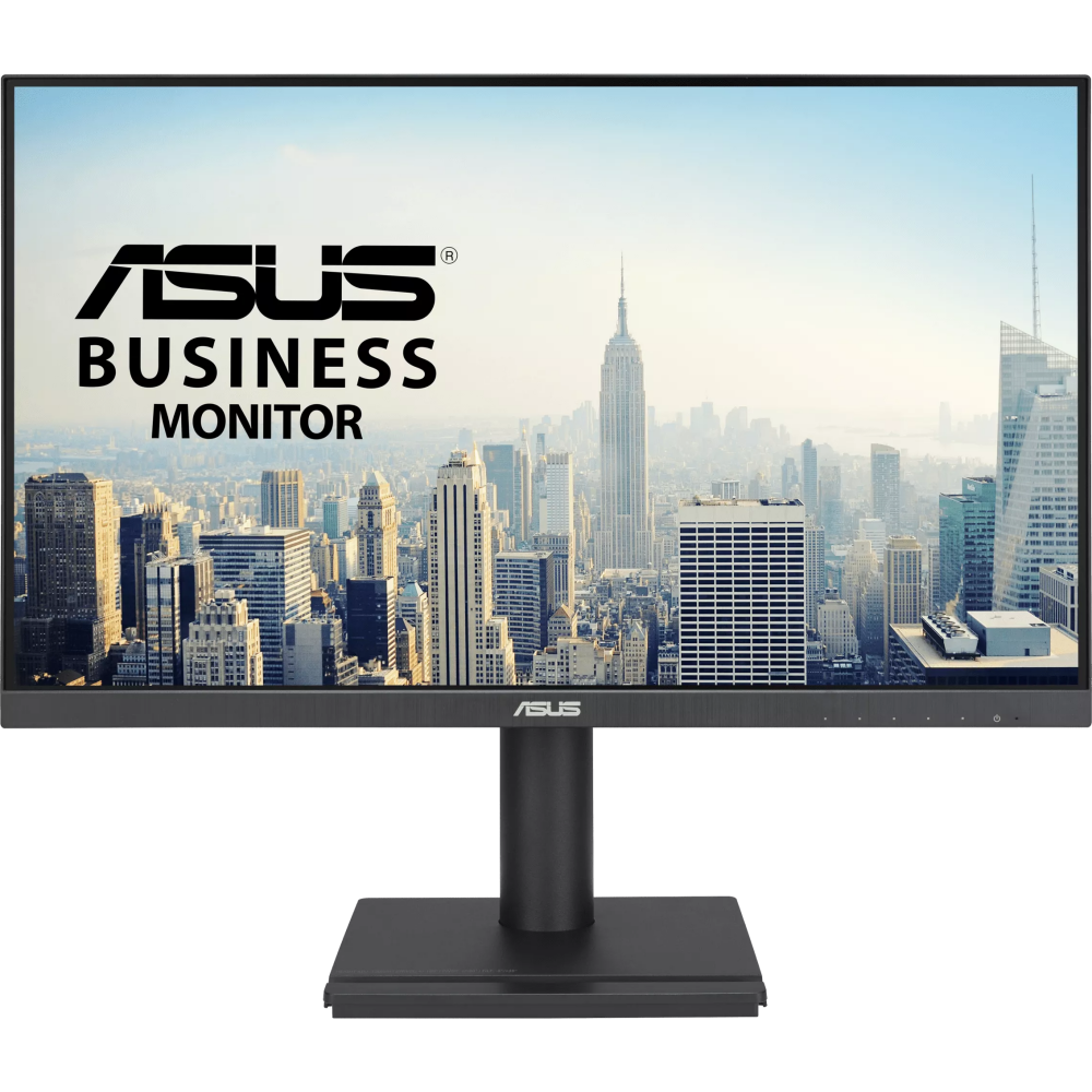 moniteur ASUS 24" VA24DQFS