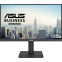 moniteur ASUS 24" VA24DQFS