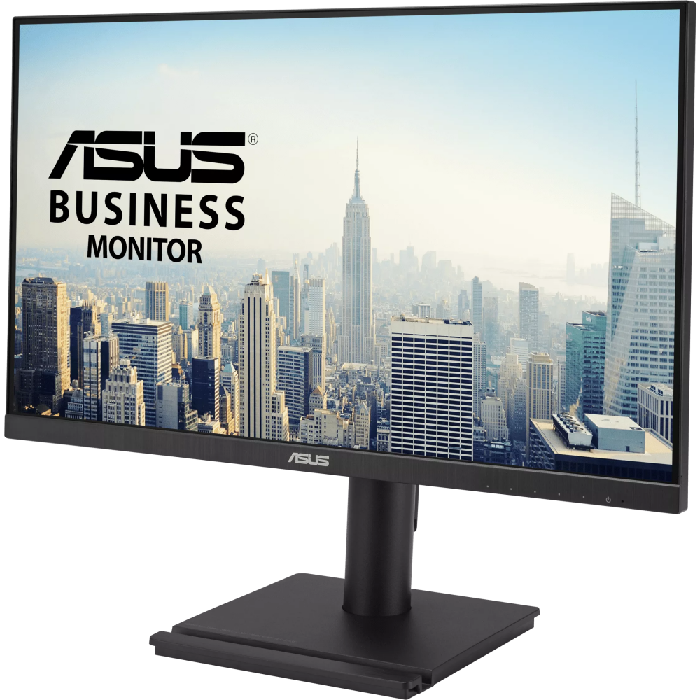 moniteur ASUS 24" VA24DQFS - photo 2