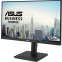 moniteur ASUS 24" VA24DQFS - photo 2