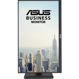 moniteur ASUS 24" VA24DQFS