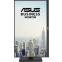 moniteur ASUS 24" VA24DQFS - photo 3