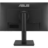 moniteur ASUS 24" VA24DQFS