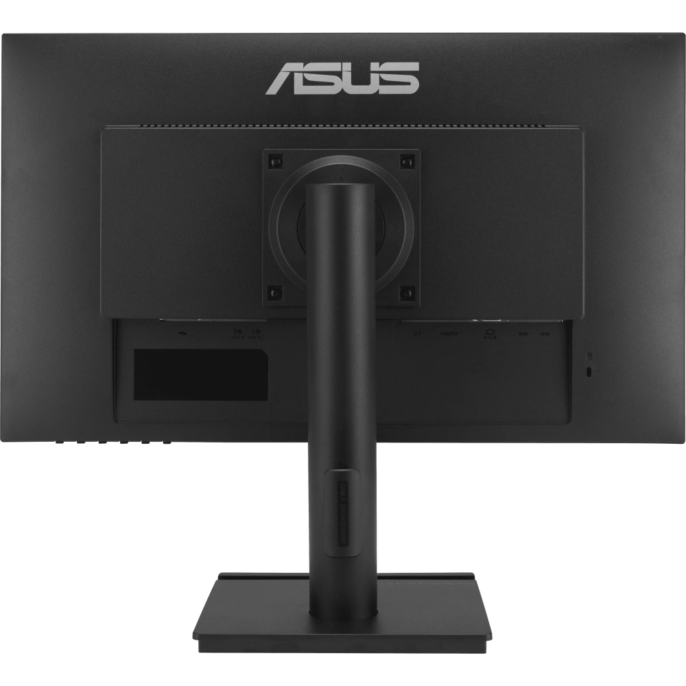 moniteur ASUS 24" VA24DQFS - photo 4