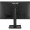 moniteur ASUS 24" VA24DQFS - photo 4