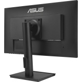 moniteur ASUS 24" VA24DQFS