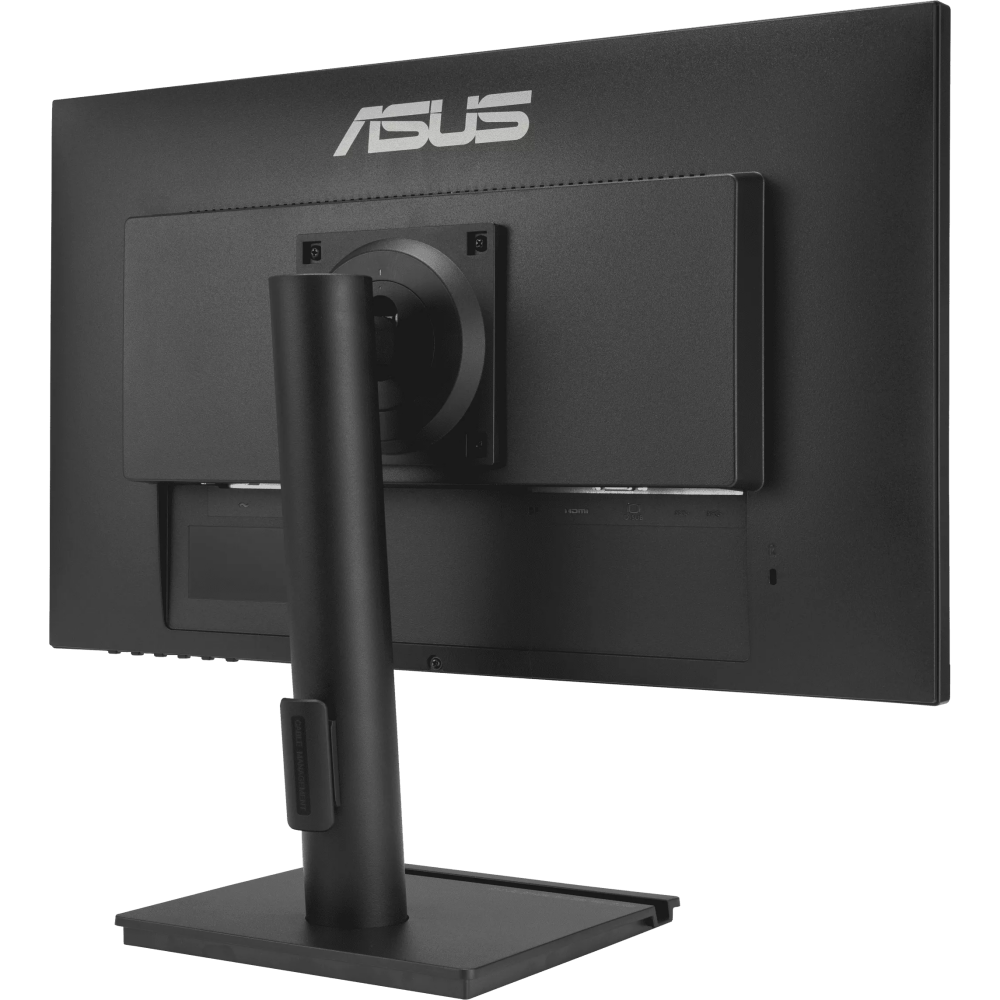 moniteur ASUS 24" VA24DQFS - photo 5