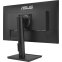 moniteur ASUS 24" VA24DQFS - photo 5