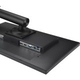 moniteur ASUS 24" VA24DQFS