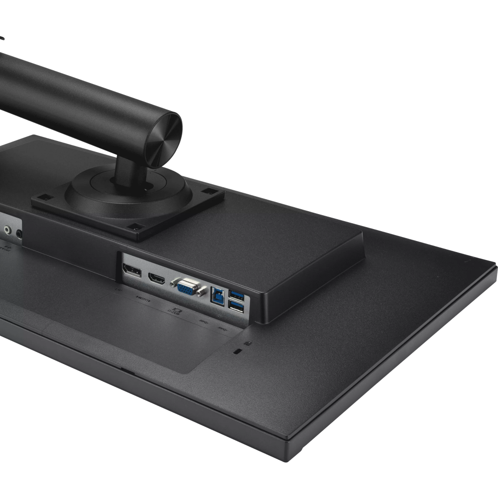 moniteur ASUS 24" VA24DQFS - photo 6