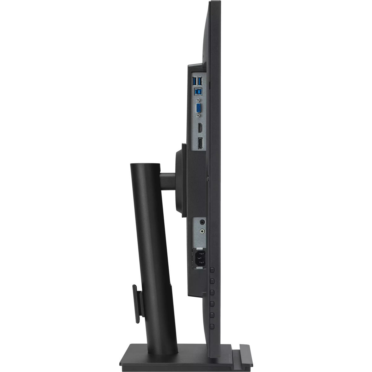 moniteur ASUS 24" VA24DQFS - photo 7