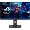 écran ASUS 25" XG259QNS ROG Strix