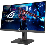 écran ASUS 25" XG259QNS ROG Strix