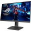 écran ASUS 25" XG259QNS ROG Strix - photo 2