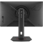 écran ASUS 25" XG259QNS ROG Strix - photo 3