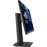 écran ASUS 25" XG259QNS ROG Strix